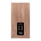 Triangle Borea BR04 Bookshelf Speakers (Pair)