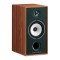 Triangle Borea BR04 Bookshelf Speakers (Pair)