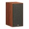 Triangle Borea BR04 Bookshelf Speakers (Pair)