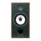 Triangle Borea BR04 Bookshelf Speakers (Pair)