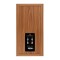 Triangle Borea BR04 Bookshelf Speakers (Pair)