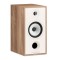 Triangle Borea BR04 Bookshelf Speakers (Pair)