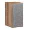 Triangle Borea BR04 Bookshelf Speakers (Pair)
