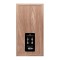 Triangle Borea BR04 Bookshelf Speakers (Pair)