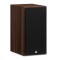 Triangle Borea BR04 Bookshelf Speakers (Pair)
