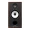 Triangle Borea BR04 Bookshelf Speakers (Pair)