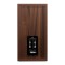 Triangle Borea BR04 Bookshelf Speakers (Pair)