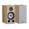 Triangle Esprit Comete 40th Anniversary Bookshelf Speakers - Blond Sycomore (Pair)