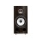 Triangle Esprit Comete 40th Anniversary Bookshelf Speakers (Pair)