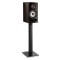 Triangle Esprit Comete 40th Anniversary Bookshelf Speakers (Pair)