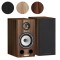 Triangle Esprit Comete Ez Bookshelf Speakers (Pair)