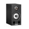 Triangle Esprit Comete Ez Bookshelf Speakers (Pair)