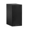 Triangle Esprit Comete Ez Bookshelf Speakers (Pair)