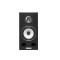 Triangle Esprit Comete Ez Bookshelf Speakers (Pair)