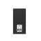 Triangle Esprit Comete Ez Bookshelf Speakers (Pair)