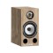 Triangle Esprit Comete Ez Bookshelf Speakers (Pair)