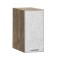 Triangle Esprit Comete Ez Bookshelf Speakers (Pair)