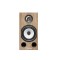Triangle Esprit Comete Ez Bookshelf Speakers (Pair)