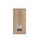 Triangle Esprit Comete Ez Bookshelf Speakers (Pair)