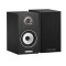 Triangle Esprit Titus Ez Bookshelf Speakers - Black Ash (Pair)