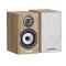 Triangle Esprit Titus Ez Bookshelf Speakers - Light Oak (Pair)