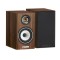 Triangle Esprit Titus Ez Bookshelf Speakers - Chestnut (Pair)