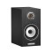 Triangle Esprit Titus Ez Bookshelf Speakers (Pair)
