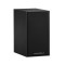 Triangle Esprit Titus Ez Bookshelf Speakers (Pair)