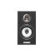 Triangle Esprit Titus Ez Bookshelf Speakers (Pair)