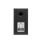 Triangle Esprit Titus Ez Bookshelf Speakers (Pair)