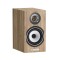 Triangle Esprit Titus Ez Bookshelf Speakers (Pair)