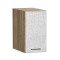 Triangle Esprit Titus Ez Bookshelf Speakers (Pair)