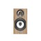 Triangle Esprit Titus Ez Bookshelf Speakers (Pair)