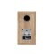 Triangle Esprit Titus Ez Bookshelf Speakers (Pair)