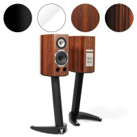 Triangle Magellan Duetto 40th Anniversary Bookshelf Speakers (Pair)