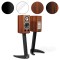 Triangle Magellan Duetto 40th Anniversary Bookshelf Speakers (Pair)