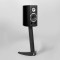 Triangle Magellan Duetto 40th Anniversary Bookshelf Speakers (Pair)