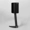 Triangle Magellan Duetto 40th Anniversary Bookshelf Speakers (Pair)