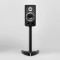 Triangle Magellan Duetto 40th Anniversary Bookshelf Speakers (Pair)