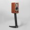 Triangle Magellan Duetto 40th Anniversary Bookshelf Speakers (Pair)