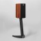 Triangle Magellan Duetto 40th Anniversary Bookshelf Speakers (Pair)