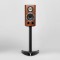 Triangle Magellan Duetto 40th Anniversary Bookshelf Speakers (Pair)