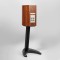Triangle Magellan Duetto 40th Anniversary Bookshelf Speakers (Pair)