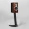 Triangle Magellan Duetto 40th Anniversary Bookshelf Speakers (Pair)