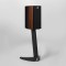 Triangle Magellan Duetto 40th Anniversary Bookshelf Speakers (Pair)