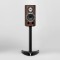 Triangle Magellan Duetto 40th Anniversary Bookshelf Speakers (Pair)