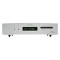 Aqua La Diva M2 CD Transport - Silver