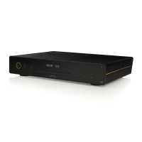 Arcam CD5 CD Player