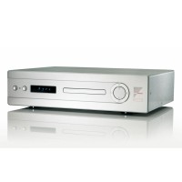 Ayre CX-8 CD Player