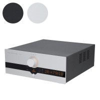 Canor CD 1.10 Tube CD Player / DAC